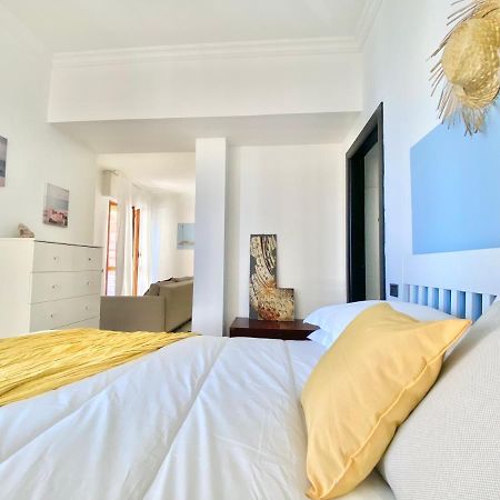 Apartamento Casaviva - Wonderful Bilo In Camogli Exterior foto