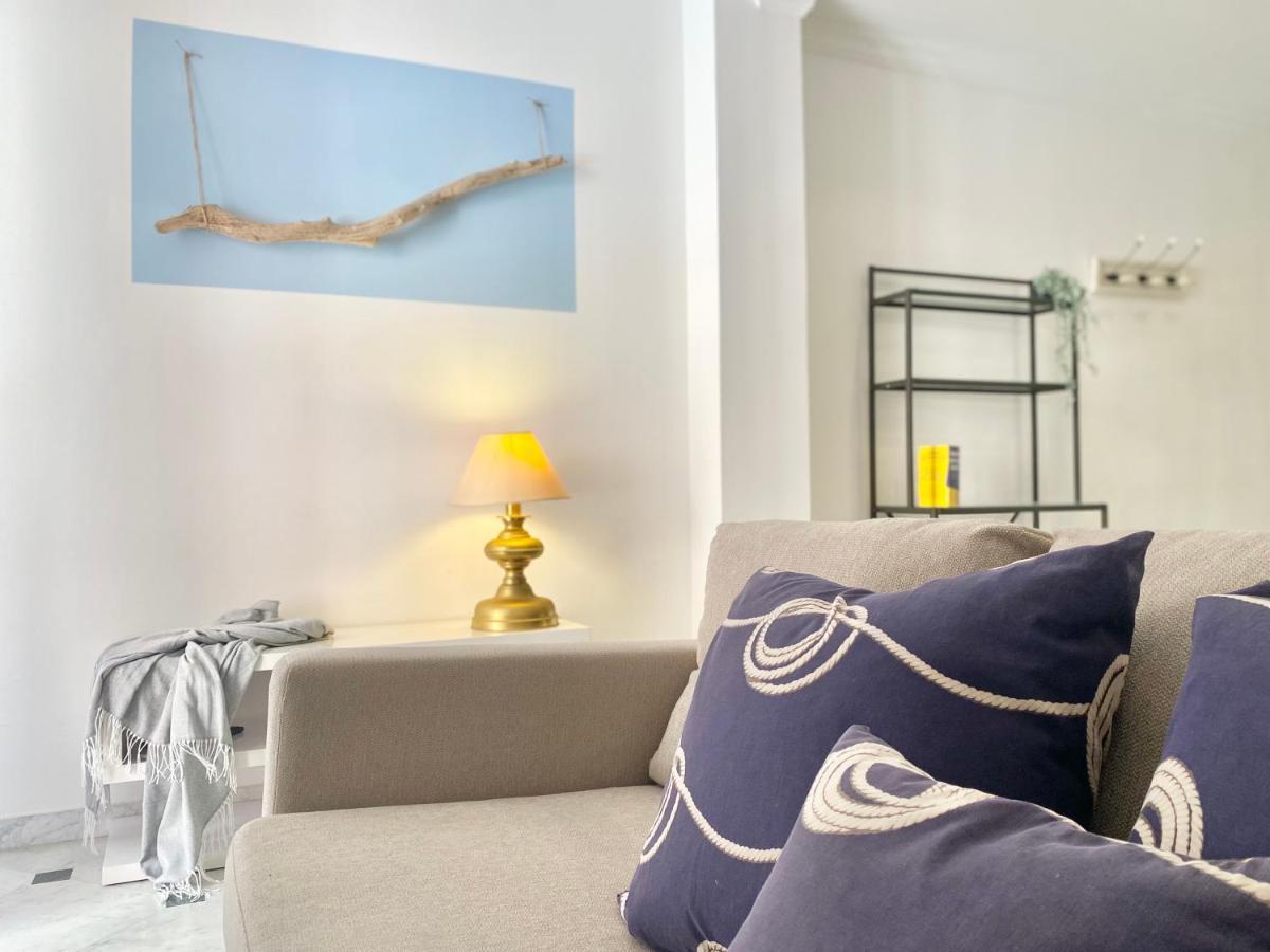 Apartamento Casaviva - Wonderful Bilo In Camogli Exterior foto